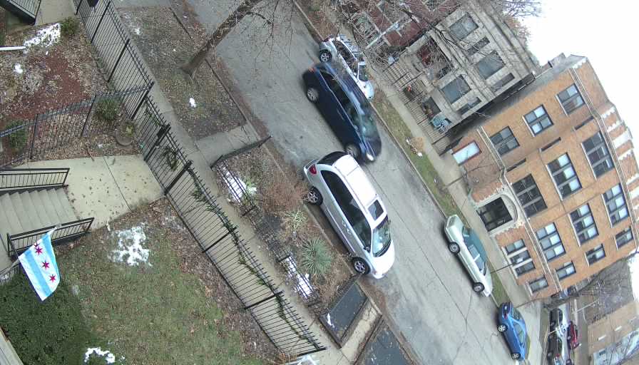 Reolink Camera One_00_Reolink Home Hub One_20251218084847.jpg